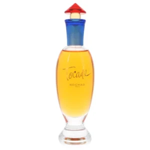 Tocade Eau De Toilette Spray (Tester)