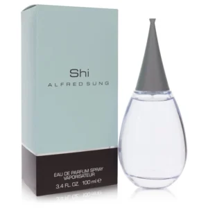 Shi Eau De Parfum Spray