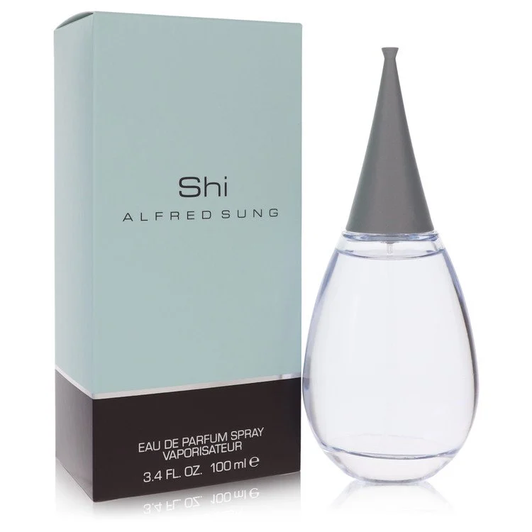 Shi Eau De Parfum Spray