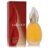 Fire & Ice Cologne Spray