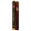 Cuba Jungle Tiger Eau De Parfum Spray