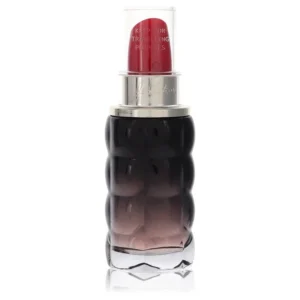Yes I Am Eau De Parfum Spray (Tester)