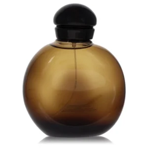 Halston Z-14 Cologne Spray (Tester)