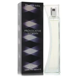 Provocative Eau De Parfum Spray