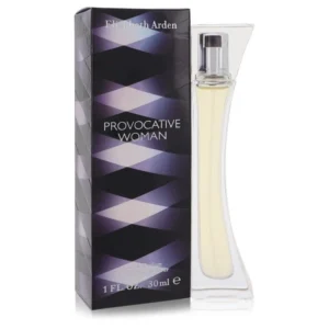 Provocative Eau De Parfum Spray