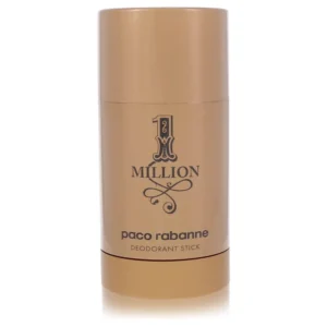 1 Million Deodorant Stick