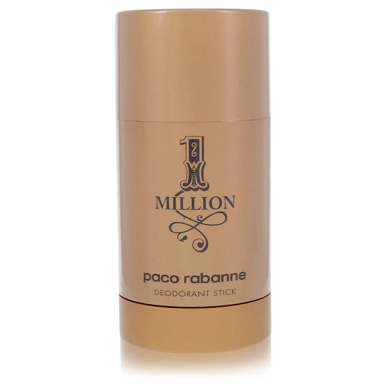 1 Million Deodorant Stick