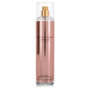 Unforgivable Body Spray