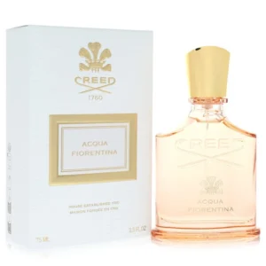 Acqua Fiorentina Eau De Parfum Spray