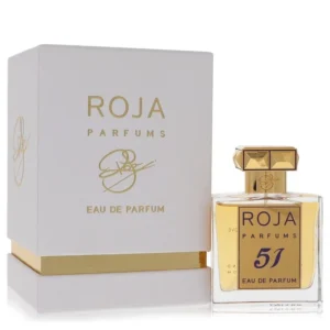 Roja 51 Pour Femme