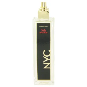 5th Avenue Nyc Eau De Parfum Spray (Tester)