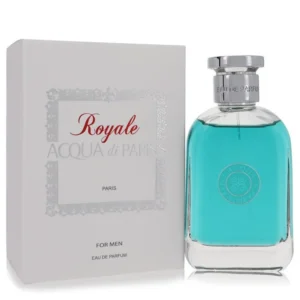 Acqua Di Parisis Royale
