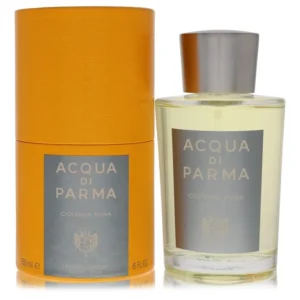 Acqua Di Parma Colonia Pura Eau De Cologne Spray (Unisex)