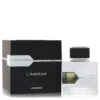 L'aventure Eau De Parfum Spray