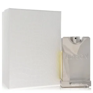 Alyson Oldoini Oranger Moi Eau De Parfum Spray