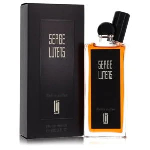 Ambre Sultan גברים