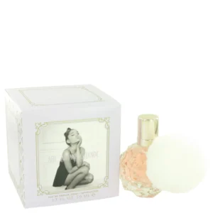 Ari Eau De Parfum Spray