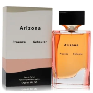 Arizona Eau De Parfum Spray
