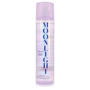 Ariana Grande Moonlight Body Mist Spray