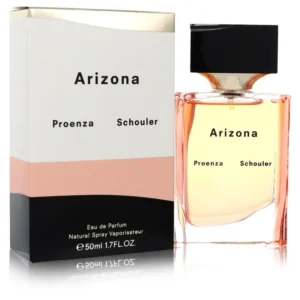 Arizona Eau De Parfum Spray