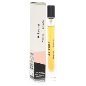 Arizona Mini EDP Spray