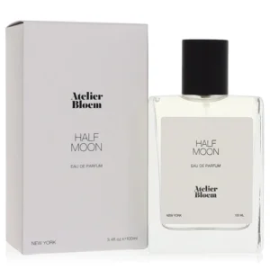 Atelier Bloem Half Moon Eau De Parfum Spray (Unisex)