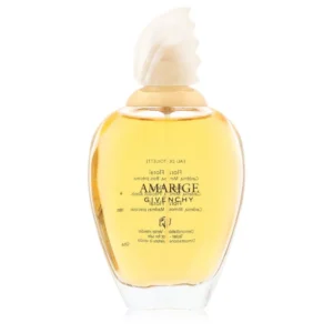 Amarige Eau De Toilette Spray (Tester)