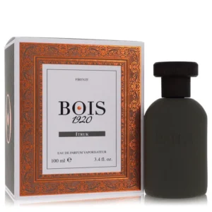 Bois 1920 Itruk Eau De Parfum Spray