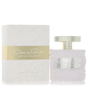 Bella Blanca