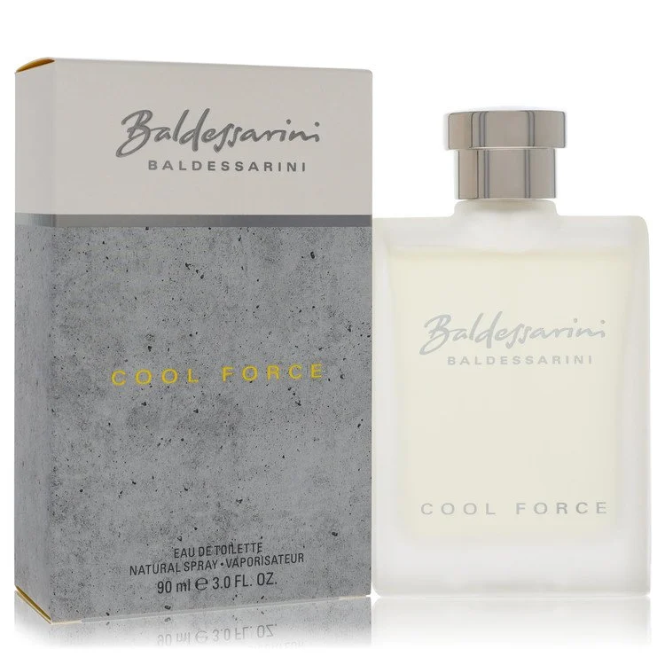 Baldessarini Cool Force