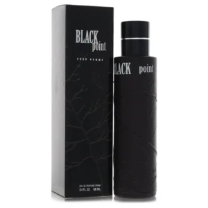 Black Point