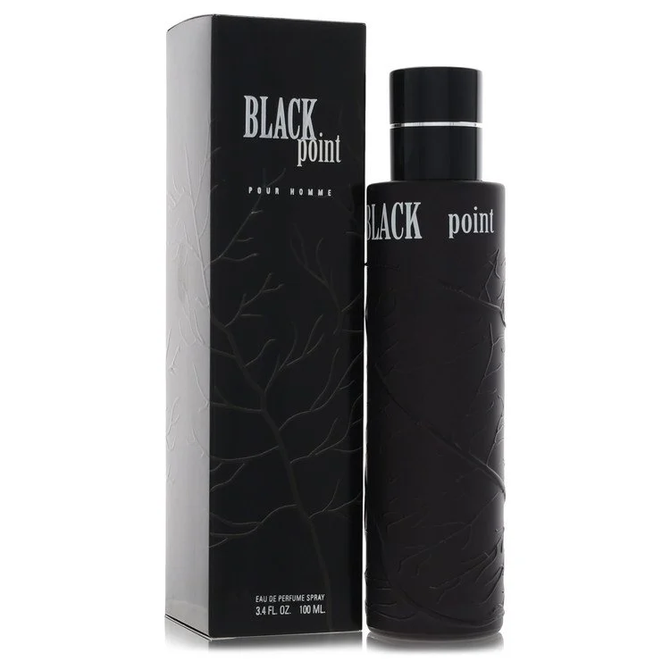 Black Point