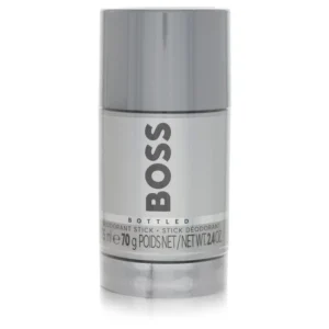 Boss No. 6 Deodorant Stick