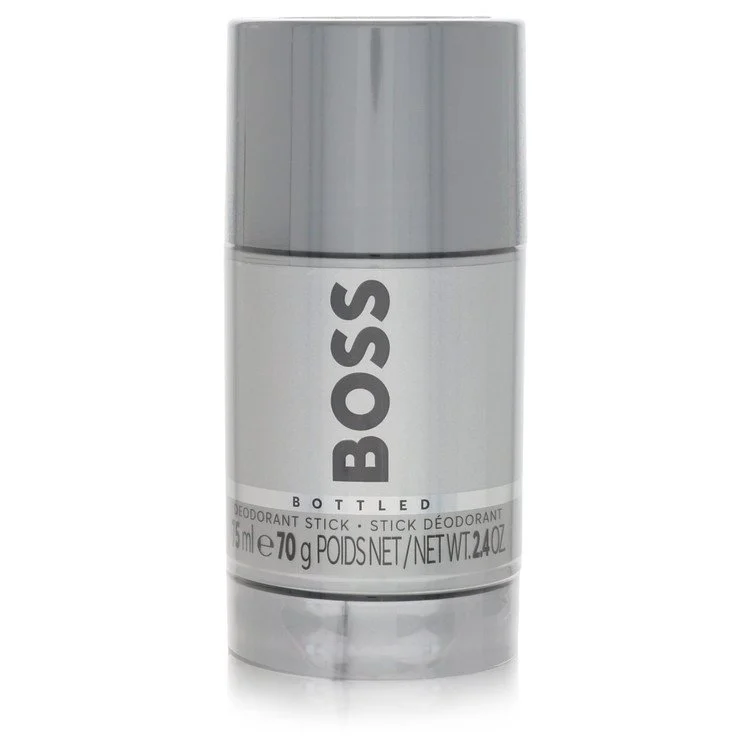 Boss No. 6 Deodorant Stick