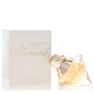 Brilliant Wish Eau De Parfum Spray