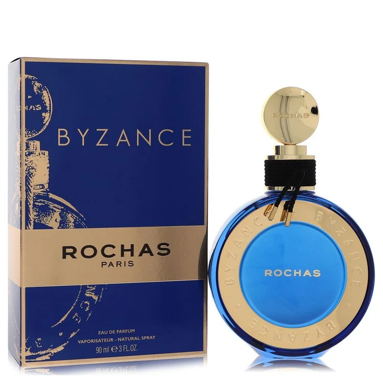 Byzance 2019 Edition Eau De Parfum Spray