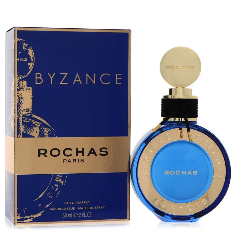 Byzance 2019 Edition Eau De Parfum Spray