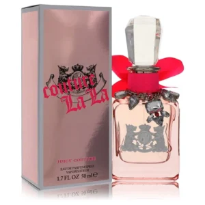 Couture La La Eau De Parfum Spray