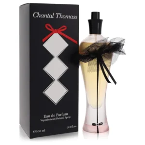 Chantal Thomass Eau De Parfum Spray