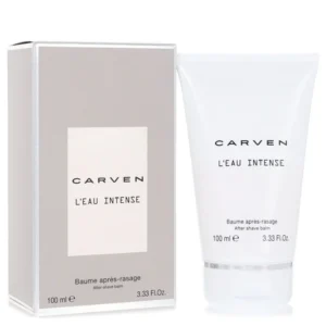 Carven L'eau Intense