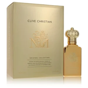 Clive Christian No. 1 Perfume Spray