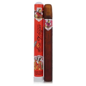 Cuba Las Vegas נשים