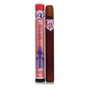 Cuba New York נשים