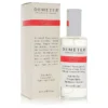 Demeter Cosmopolitan Cocktail Cologne Spray