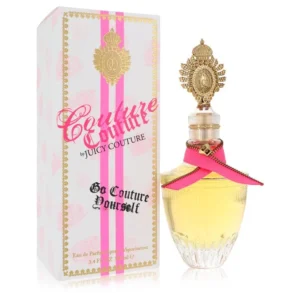 Couture Couture Eau De Parfum Spray