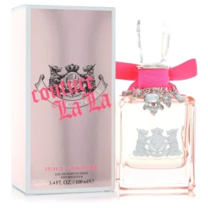 Couture La La Eau De Parfum Spray