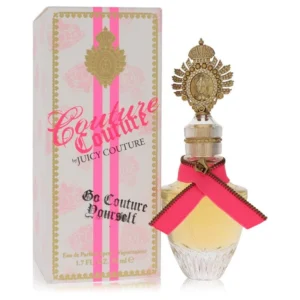 Couture Couture Eau De Parfum Spray
