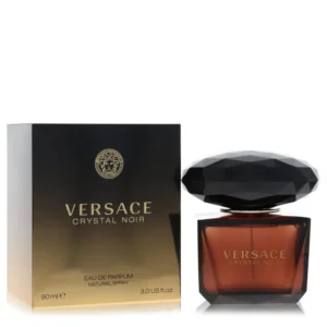 Crystal Noir Eau De Parfum Spray