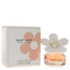 Daisy Love Eau De Toilette Spray