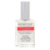 Demeter Cosmopolitan Cocktail Cologne Spray
